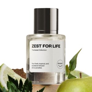 cannabis perfume