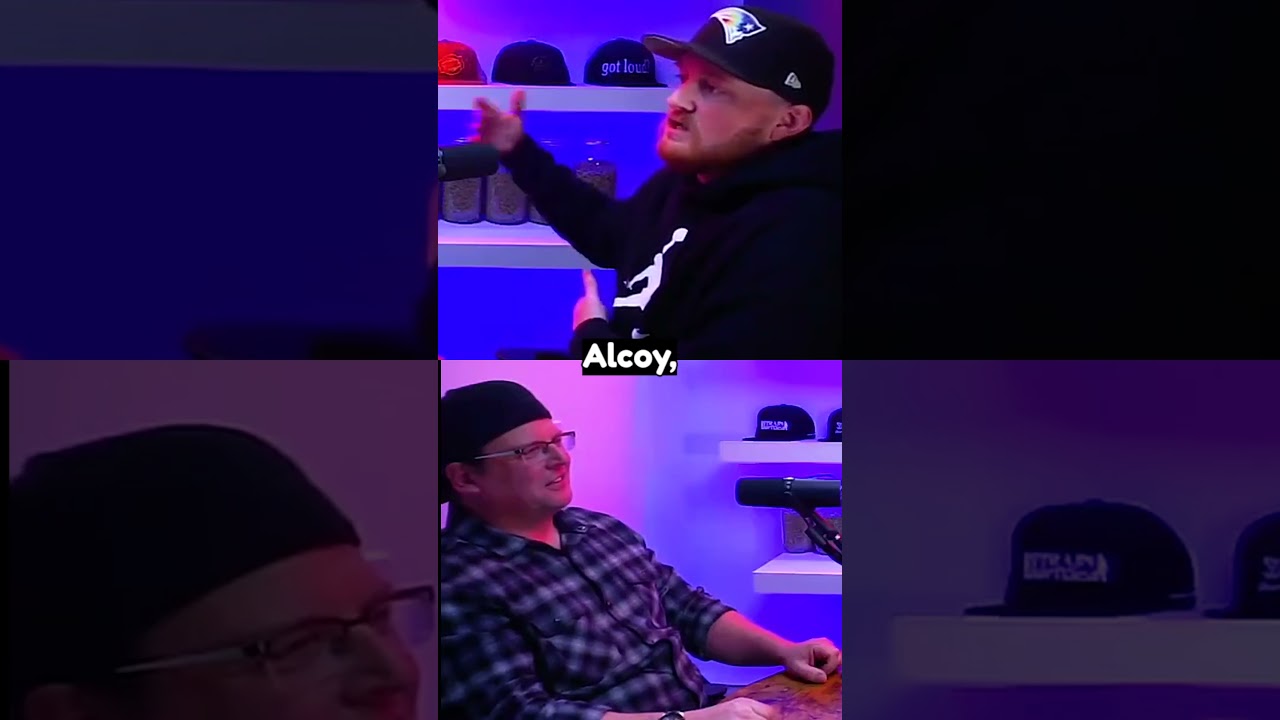 The RAW Papers Lawsuit & Controversy