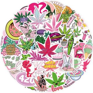 Marijuana accessories