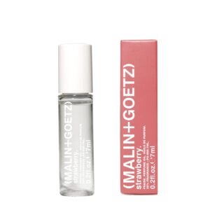 luxury cannabis beauty