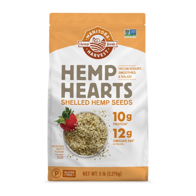 cannabis seeds