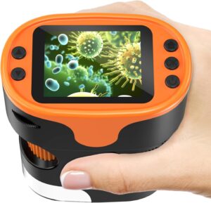 cannabis dabbing tools