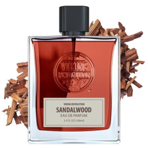 hemp cologne
