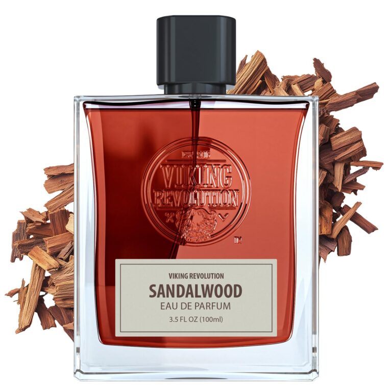 hemp cologne