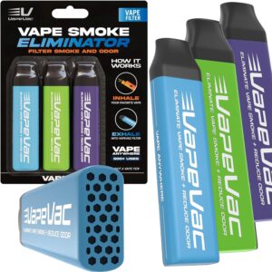 cannabis vape