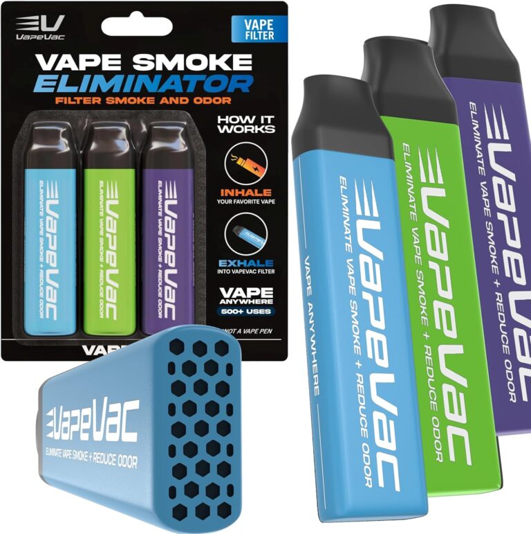cannabis vape