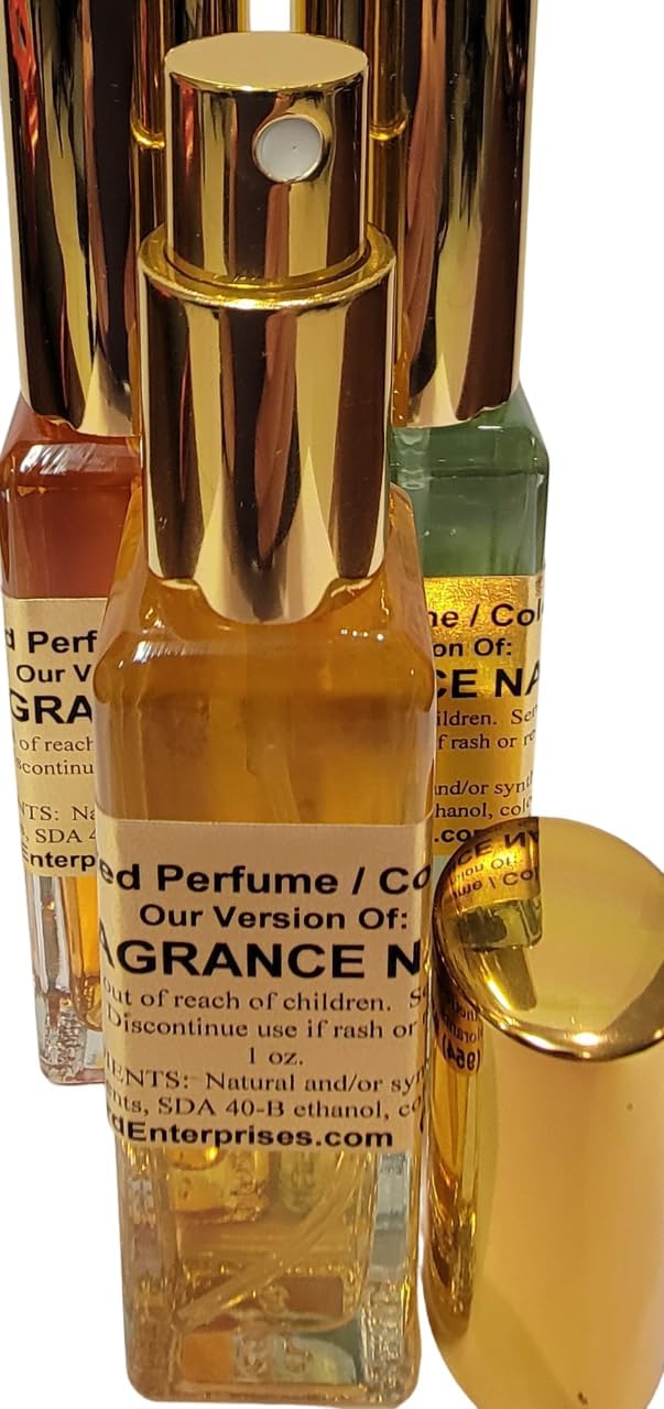 cannabis cologne