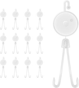 cannabis growing supplies and accessories