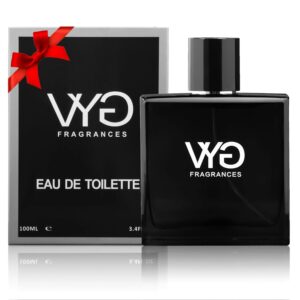hemp cologne