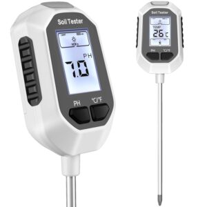 cannabis accessories growing