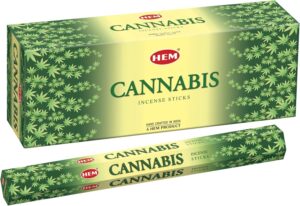 cannabis vape