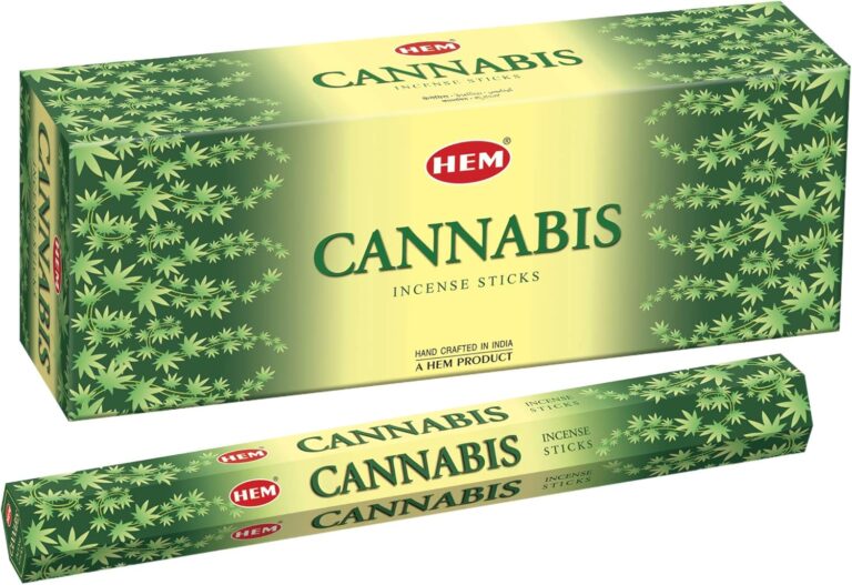 cannabis vape