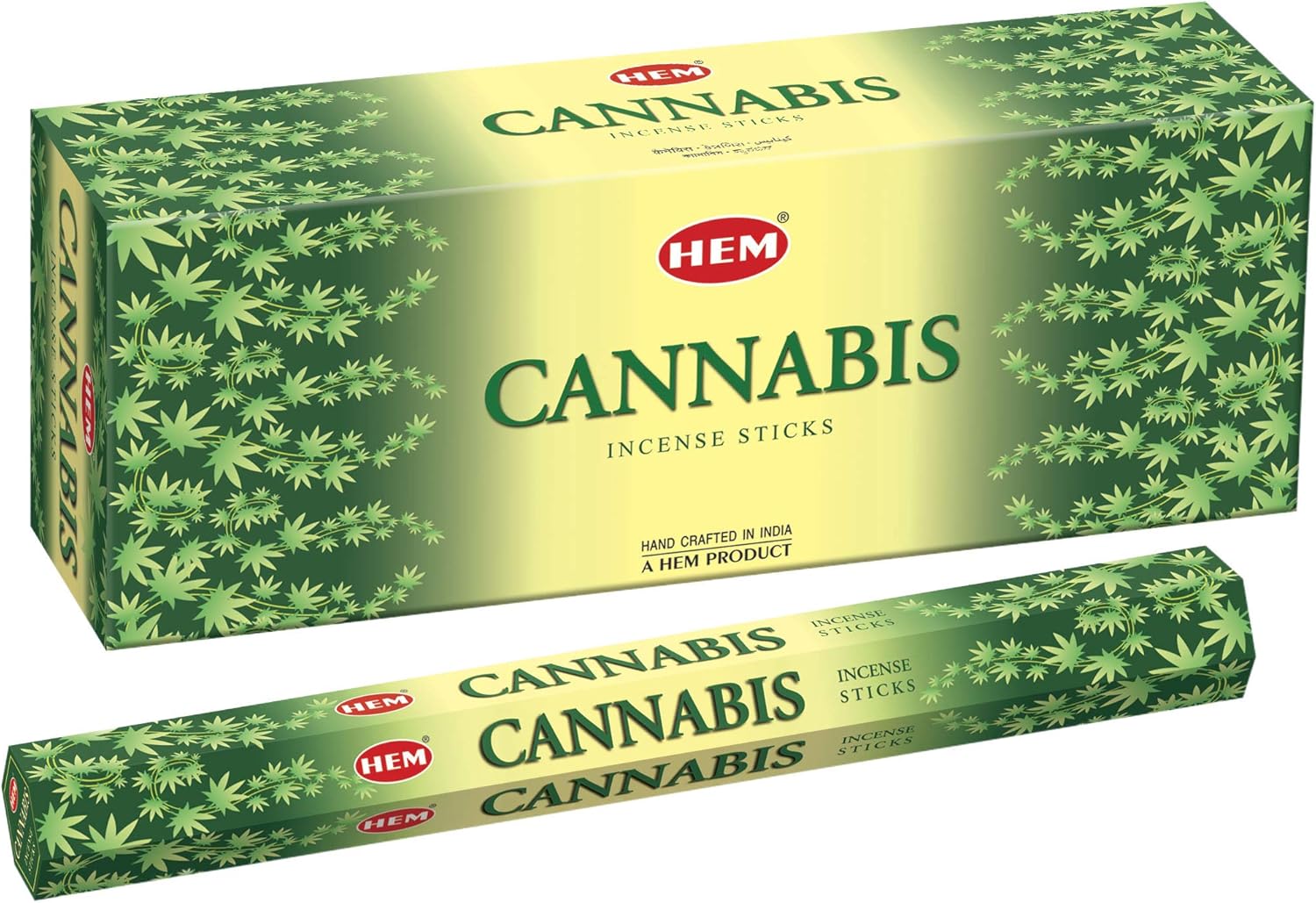 cannabis vape