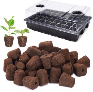 cannabis growing supplies and accessories