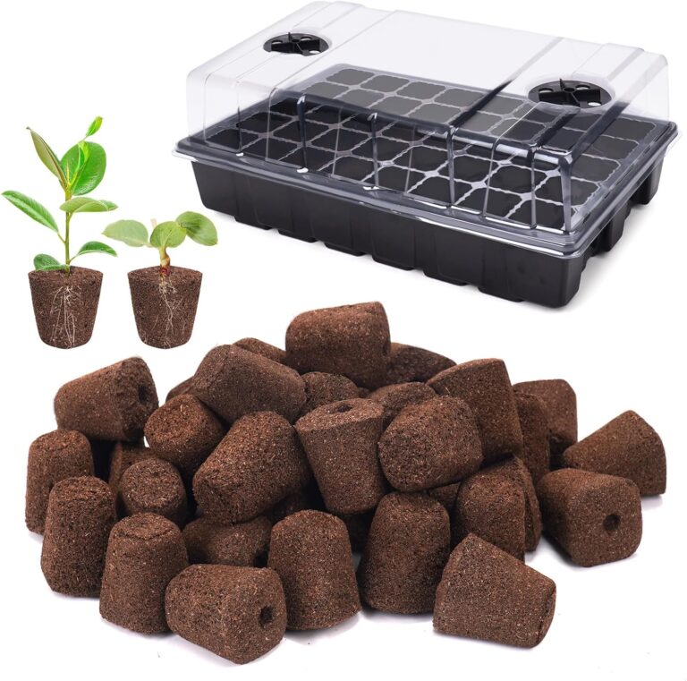 cannabis growing supplies and accessories