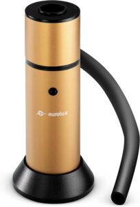 cannabis vaporizer