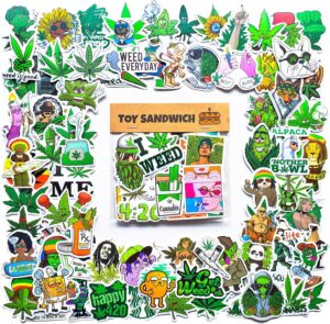 cannabis dab accessories