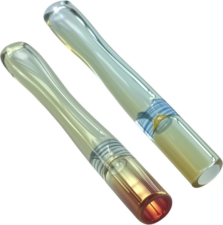 cannabis glass dab rig