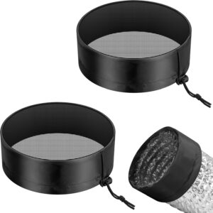 cannabis growing supplies and accessories