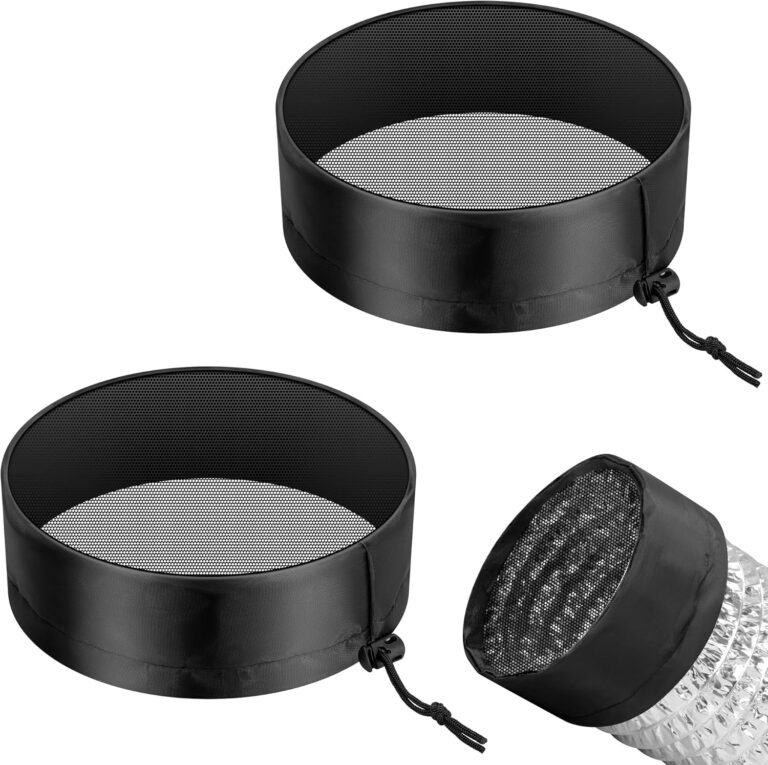 cannabis growing supplies and accessories