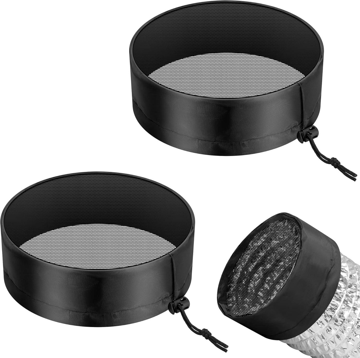cannabis growing supplies and accessories