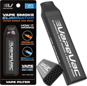 cannabis vaporizer