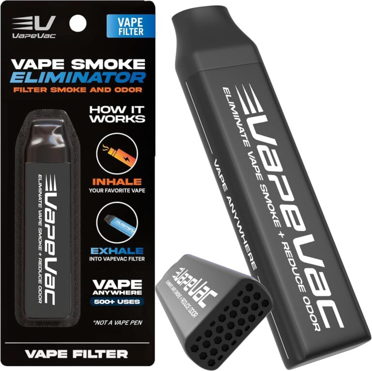 cannabis vaporizer
