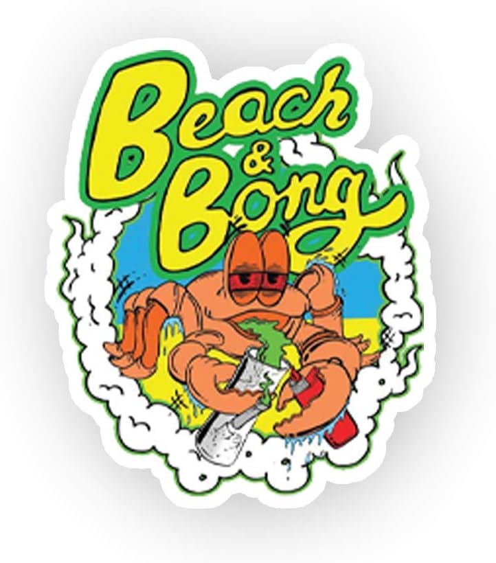 cannabis dab accessories