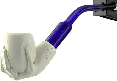 marijuana water pipe