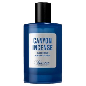 cannabis cologne