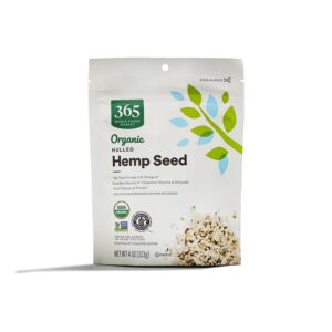 cannabis seeds