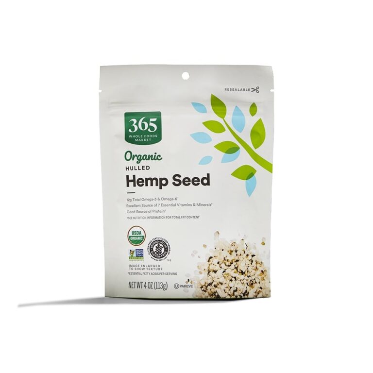 cannabis seeds