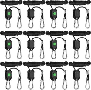 cannabis accessories growing