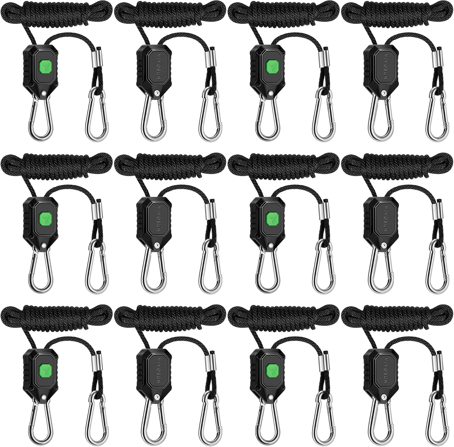 cannabis accessories growing