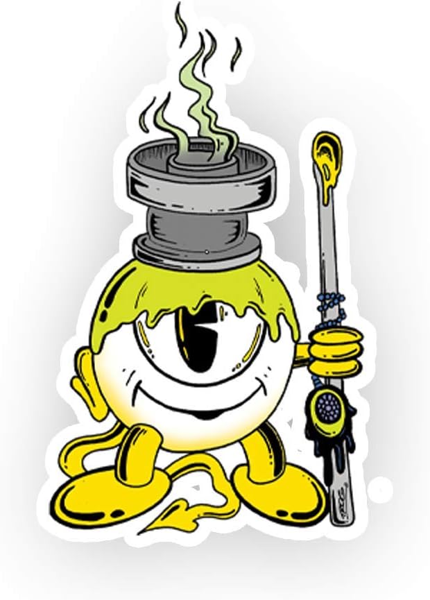 cannabis dab accessories