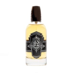 hemp cologne