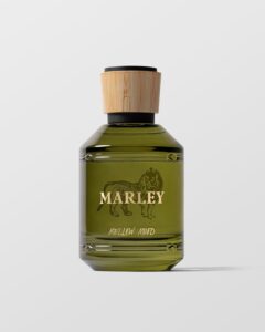 cannabis cologne