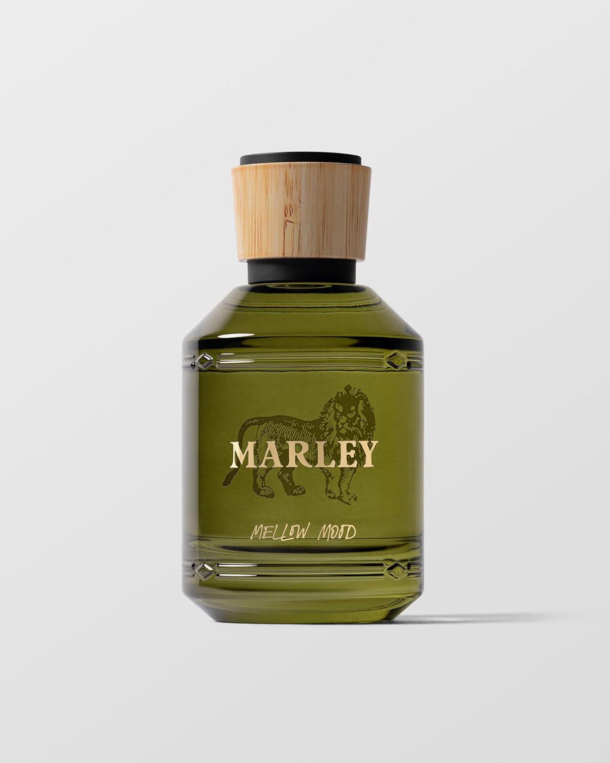 cannabis cologne