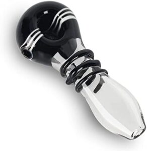 cannabis pipe