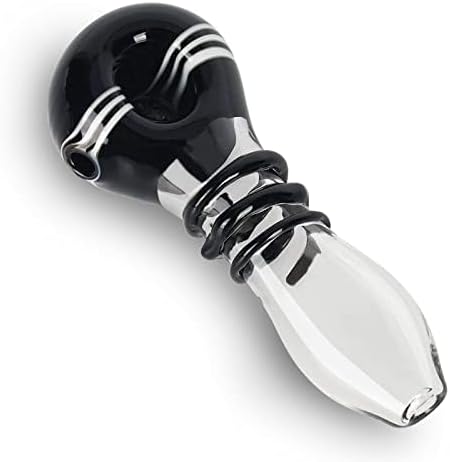 cannabis pipe