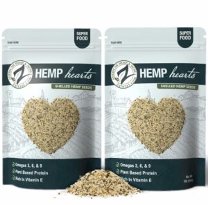 cannabis seeds