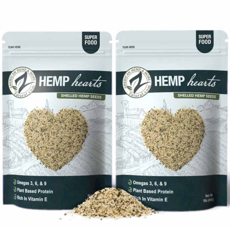 cannabis seeds