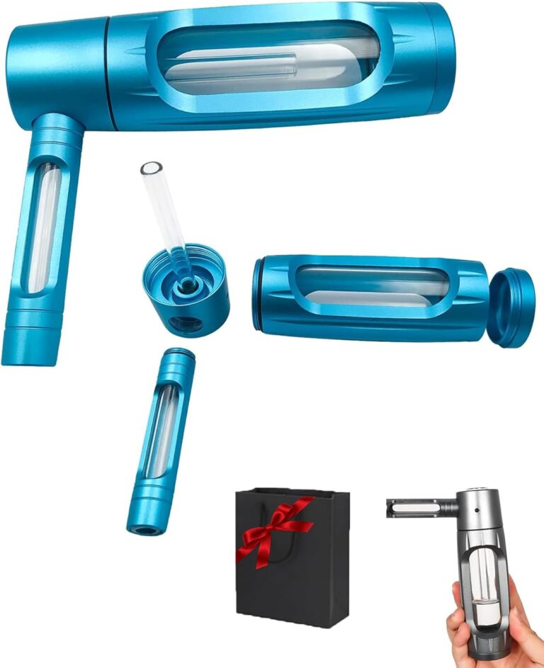 cannabis water pipe