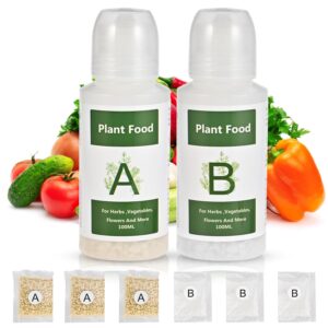 cannabis growing supplies and accessories