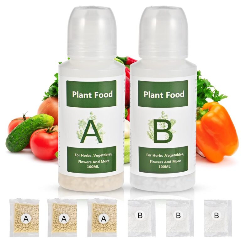 cannabis growing supplies and accessories