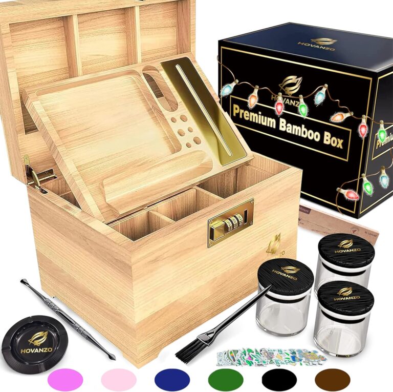 cannabis dab accessories