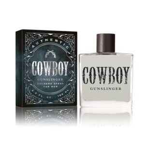 hemp cologne