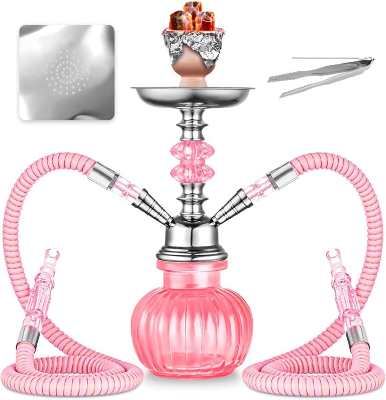 cannabis glass dab rig