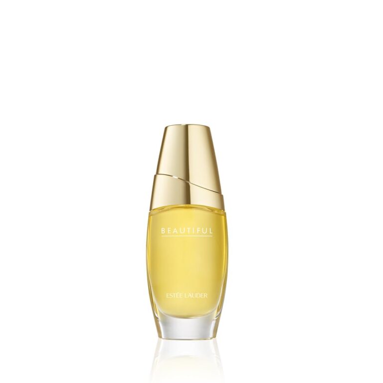hemp perfume