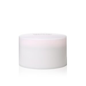 cannabis perfume